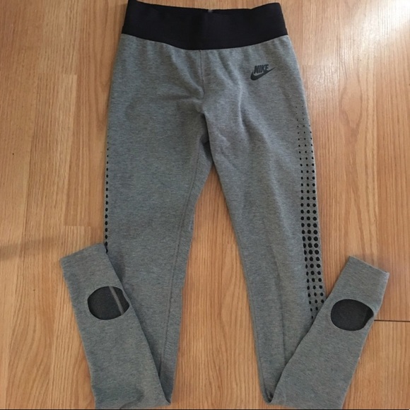 nike bundle - Picture 2 of 5